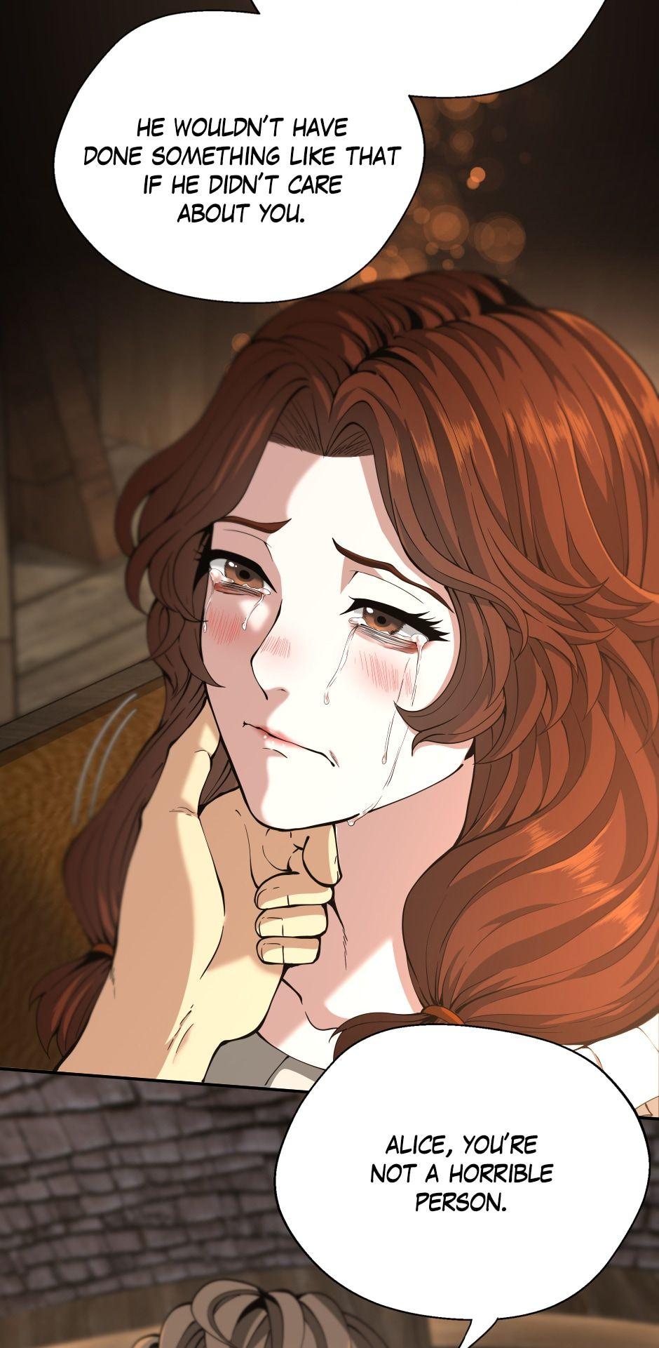 The Beginning After The End Chapter 150 image 64